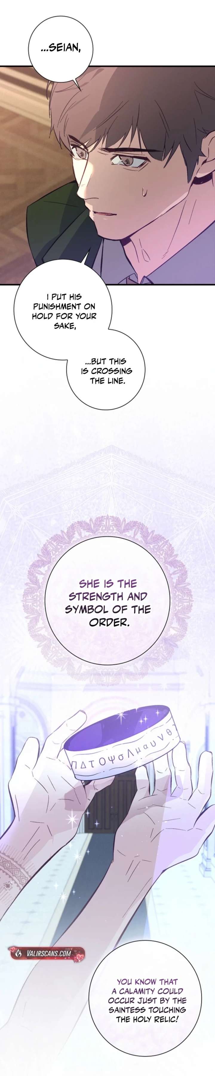 ch 50 7