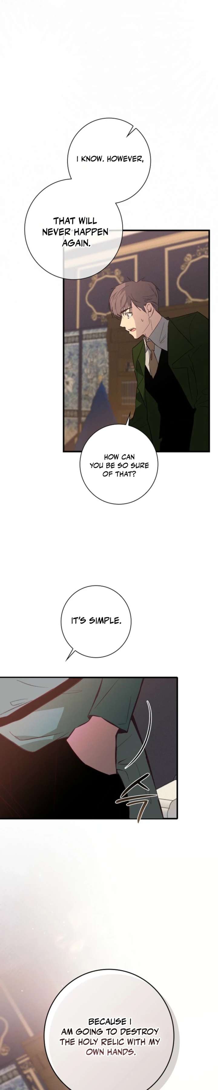 ch 50 8