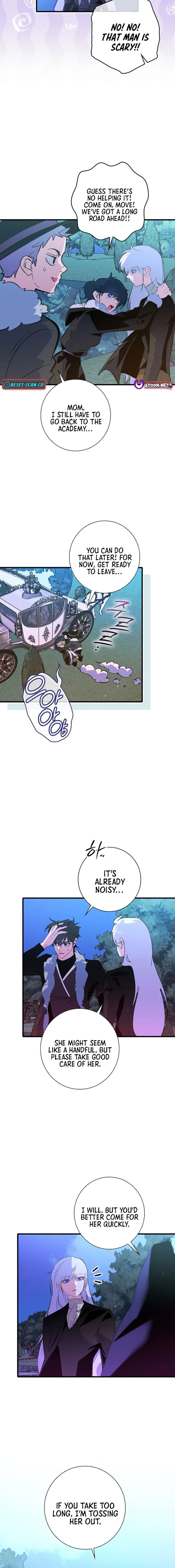 ch 51 10