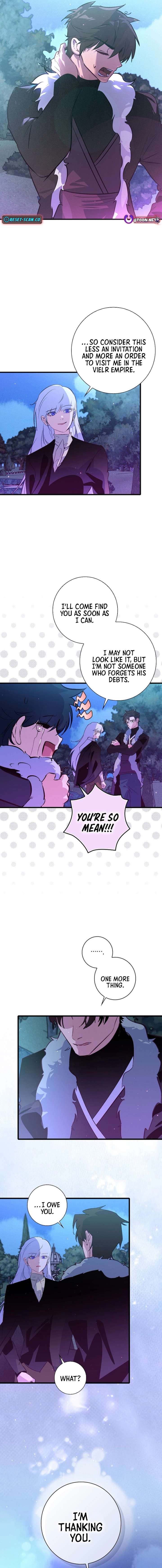 ch 51 11