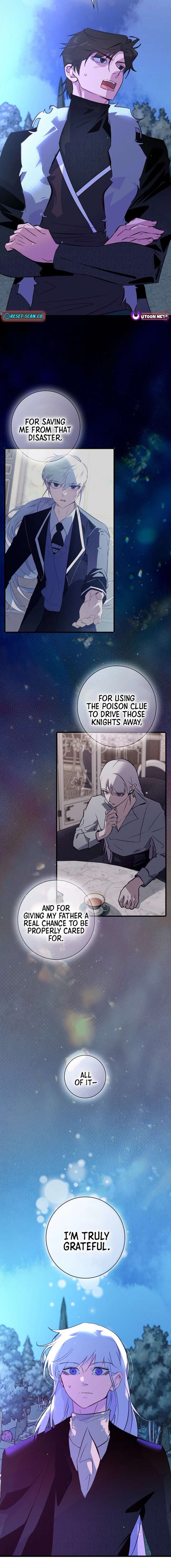 ch 51 12