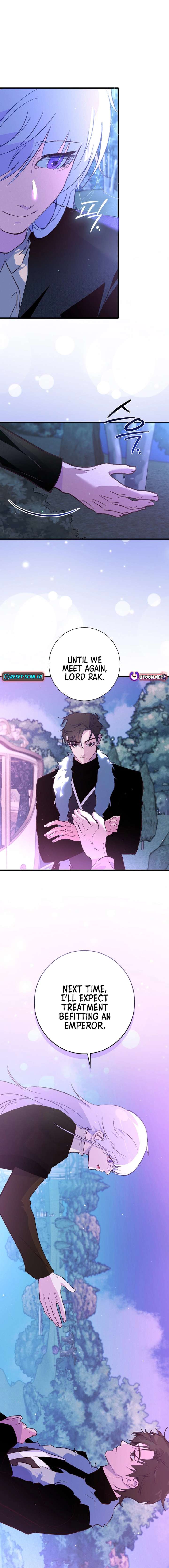 ch 51 13