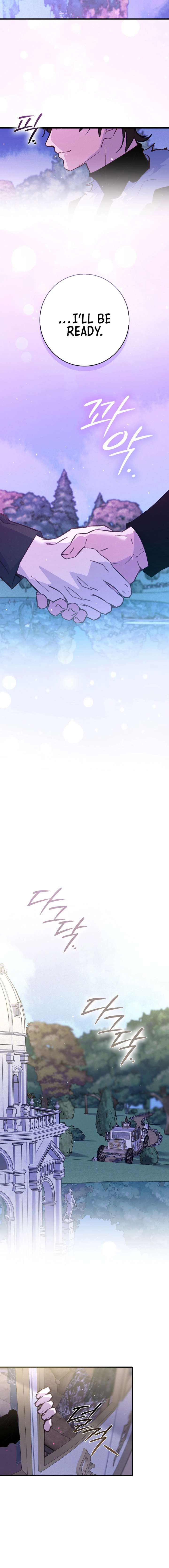 ch 51 14