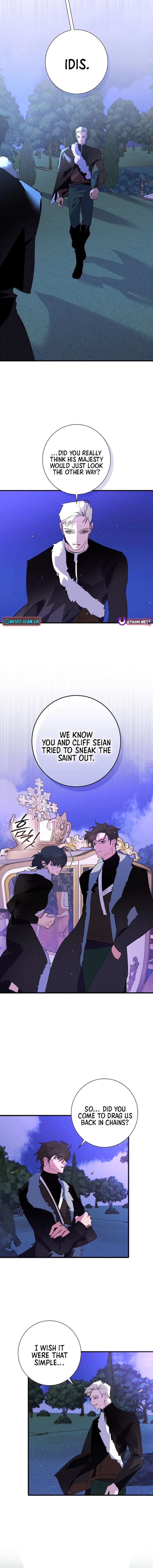 ch 51 2