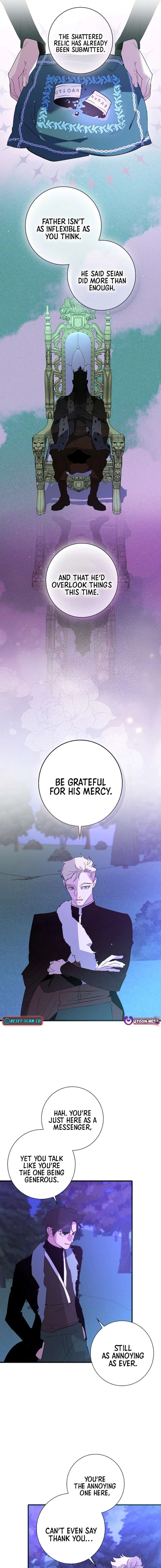 ch 51 3