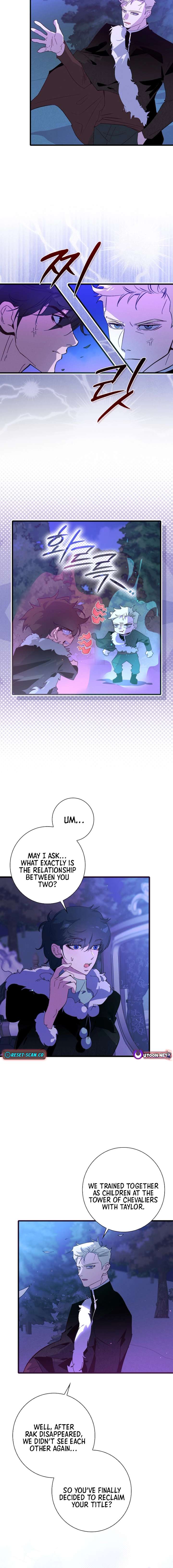 ch 51 4