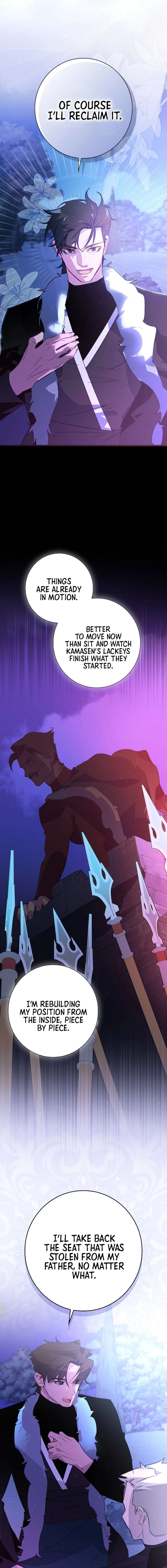 ch 51 5