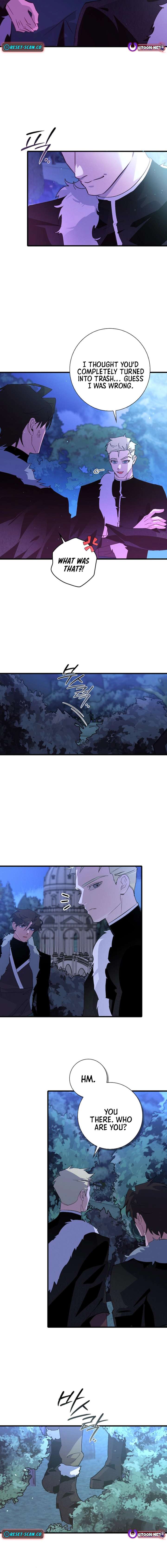 ch 51 6
