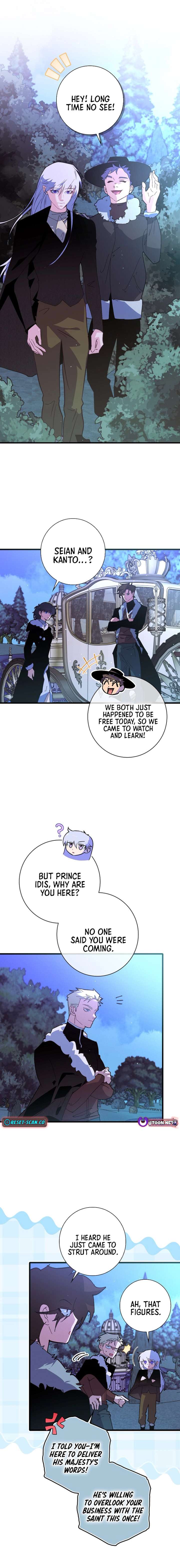 ch 51 7
