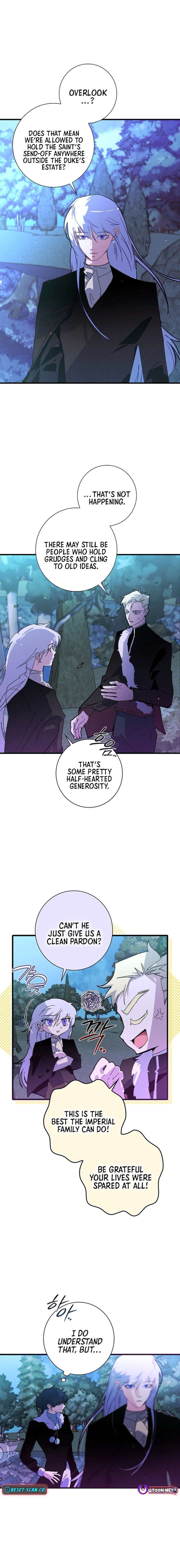 ch 51 8