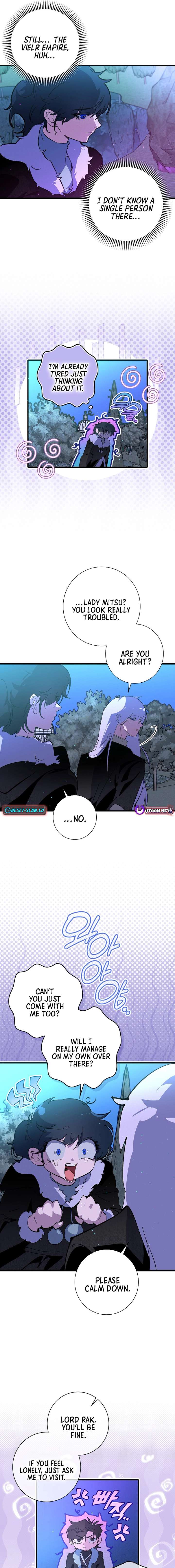 ch 51 9