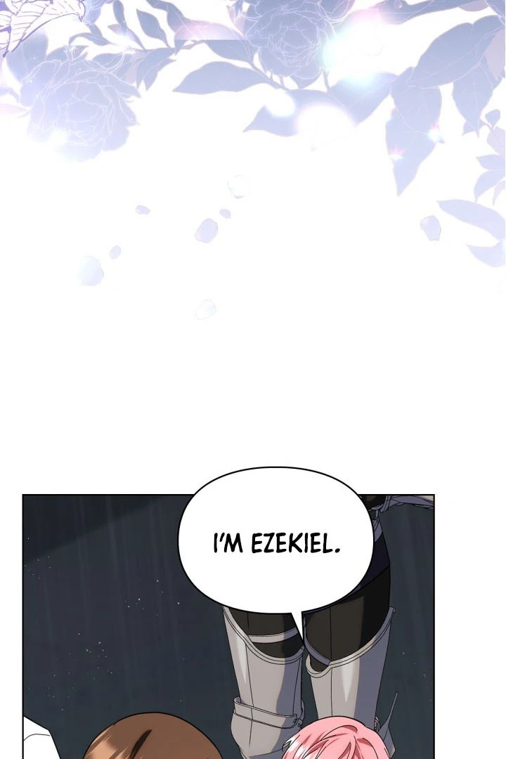 I Hired a Villain as My Housekeeper Chapter 11 393 006
