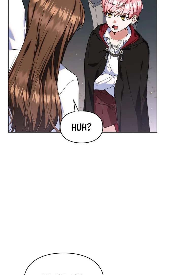 I Hired a Villain as My Housekeeper Chapter 11 394 007