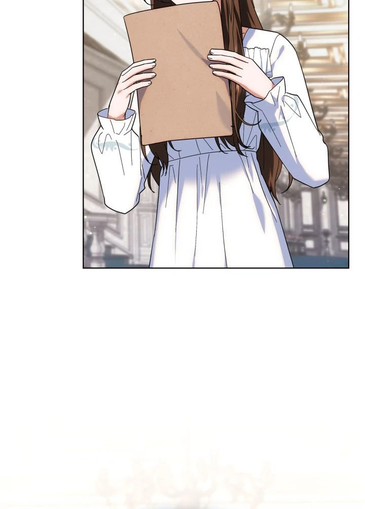 I Hired a Villain as My Housekeeper Chapter 11 401 014