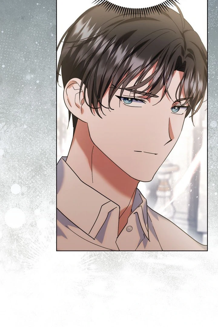 I Hired a Villain as My Housekeeper Chapter 11 404 017