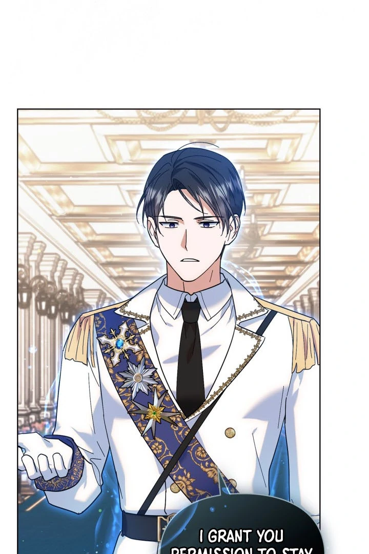 I Hired a Villain as My Housekeeper Chapter 11 405 018
