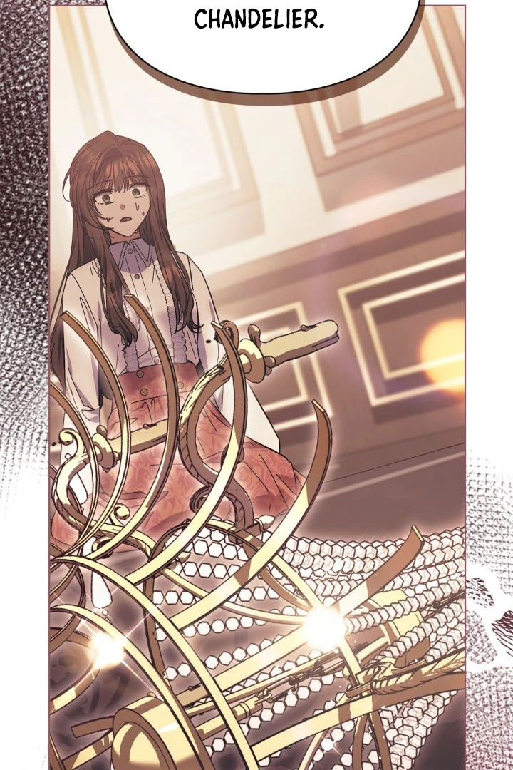I Hired a Villain as My Housekeeper Chapter 11 433 046