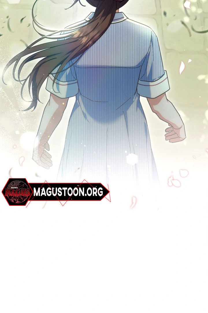 I Hired a Villain as My Housekeeper Chapter 11 452 065