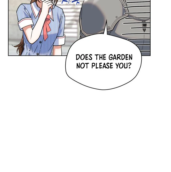 I Hired a Villain as My Housekeeper Chapter 11 456 069