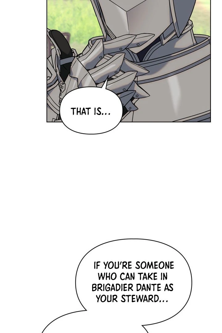 I Hired a Villain as My Housekeeper Chapter 11 462 075