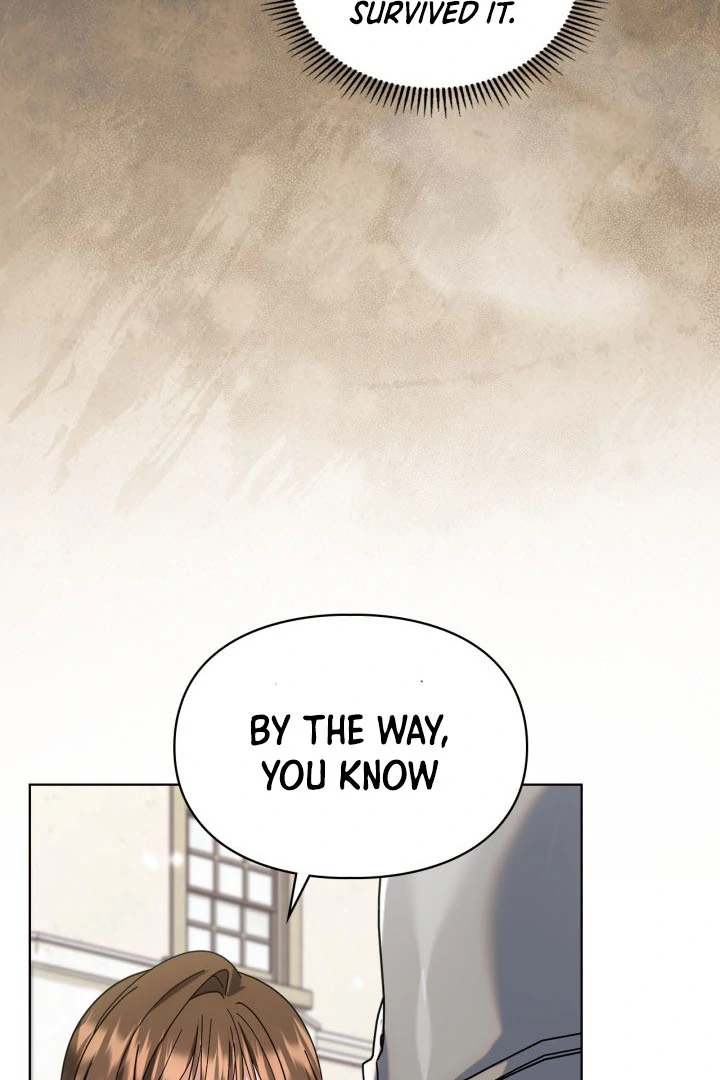 I Hired a Villain as My Housekeeper Chapter 11 466 079