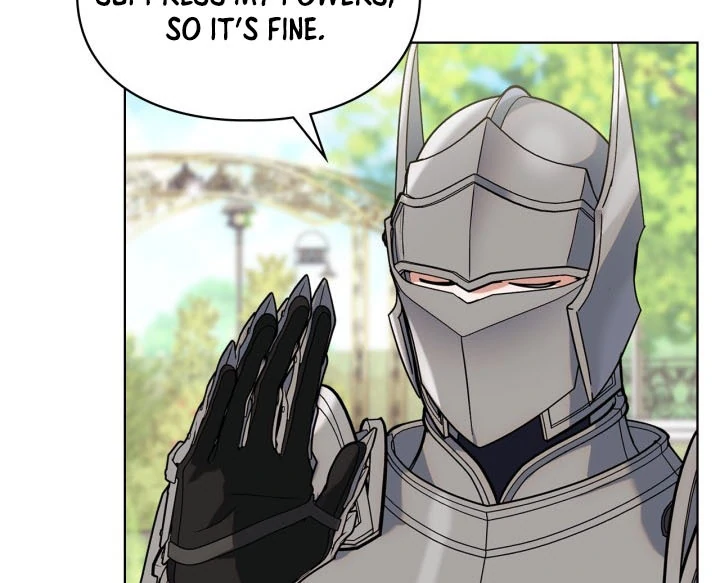 I Hired a Villain as My Housekeeper Chapter 11 468 081