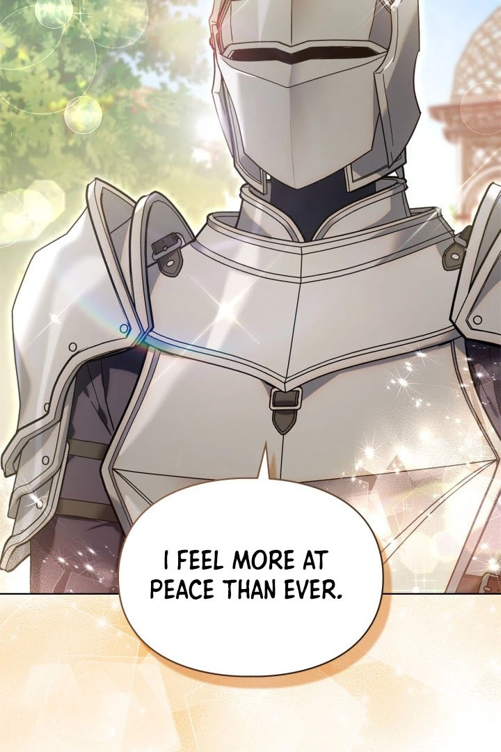 I Hired a Villain as My Housekeeper Chapter 11 475 088