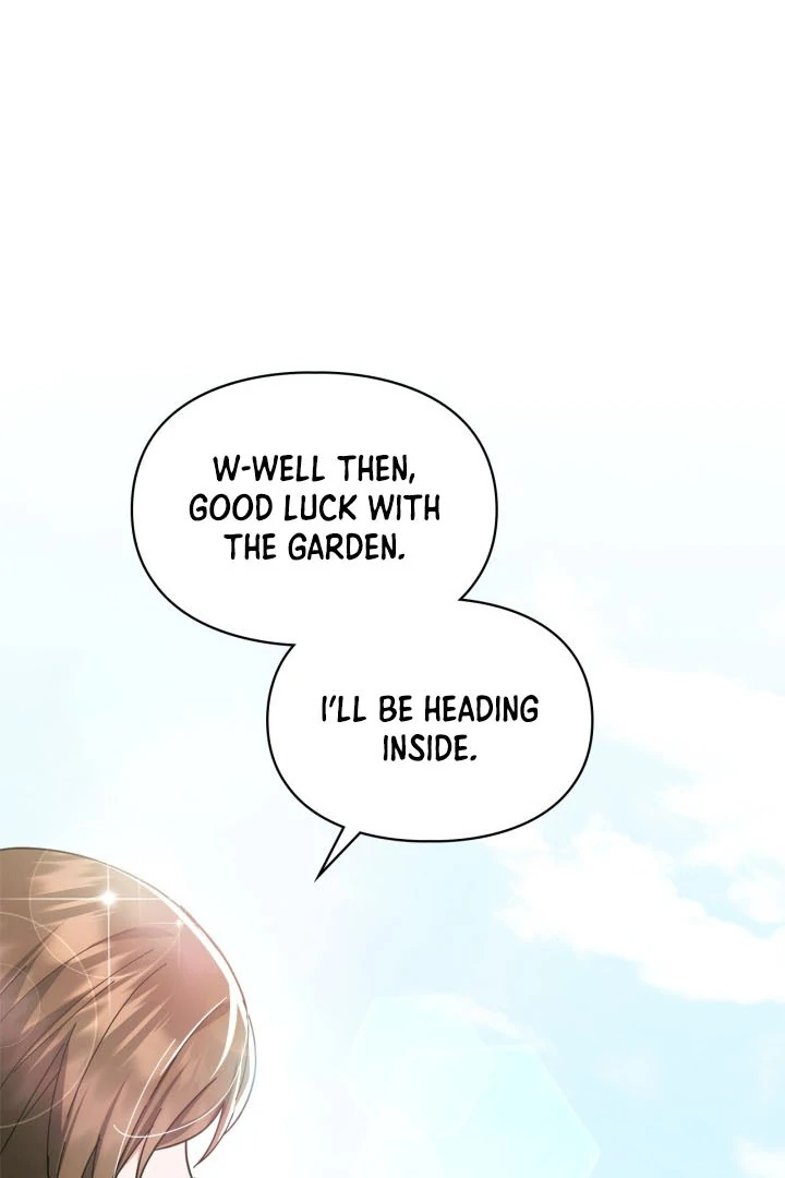 I Hired a Villain as My Housekeeper Chapter 11 480 093