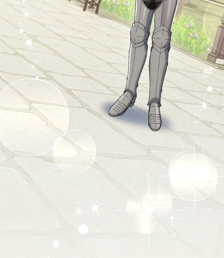 I Hired a Villain as My Housekeeper Chapter 11 482 095