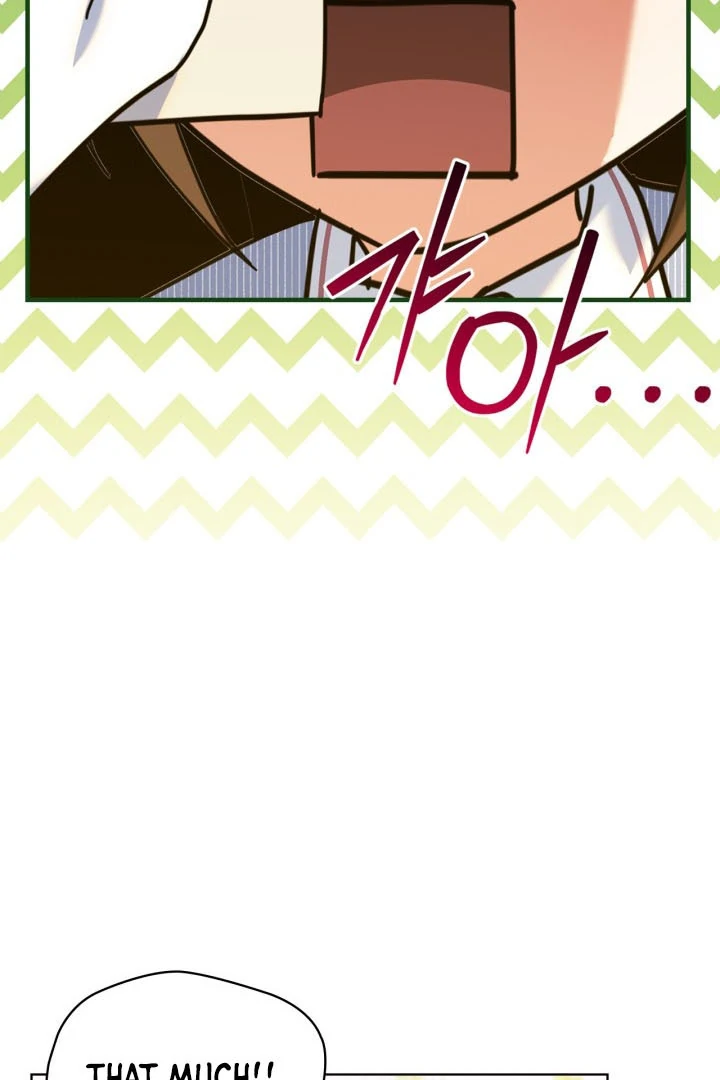 I Hired a Villain as My Housekeeper Chapter 11 501 114