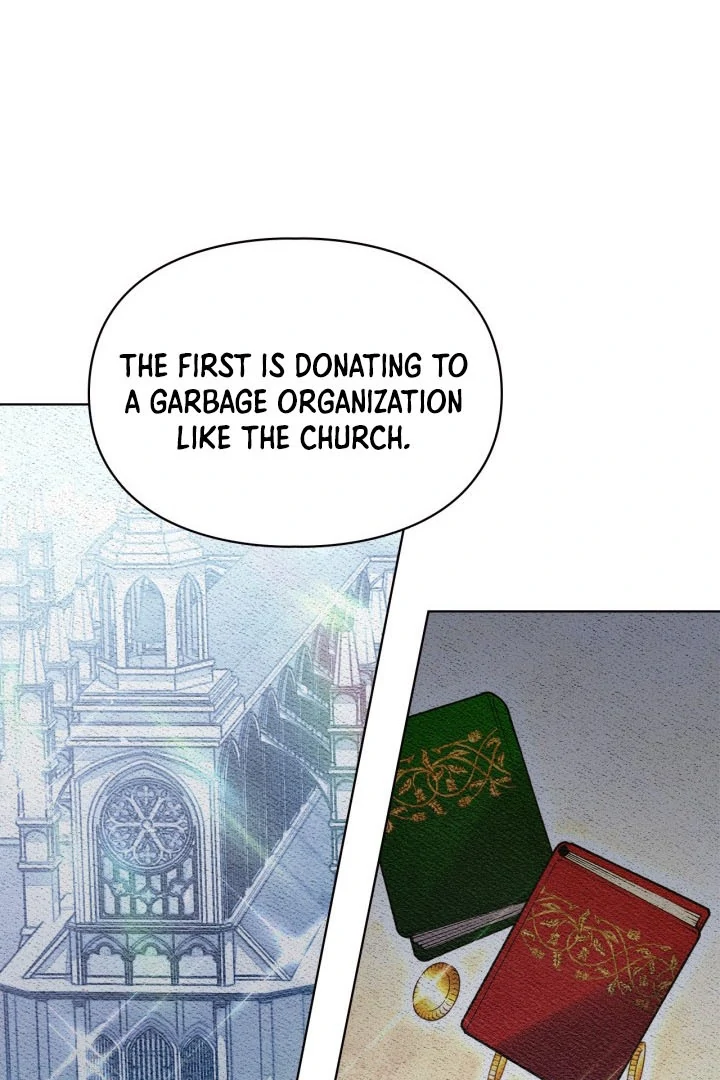 I Hired a Villain as My Housekeeper Chapter 11 505 118