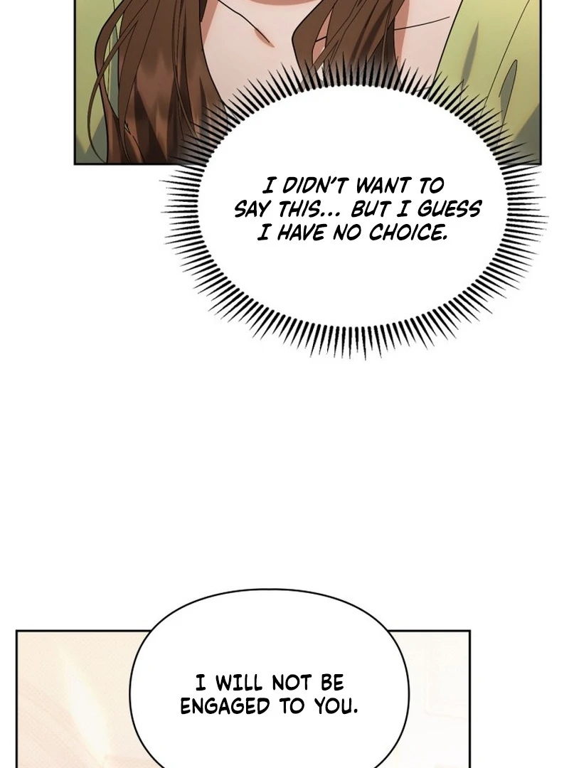 026