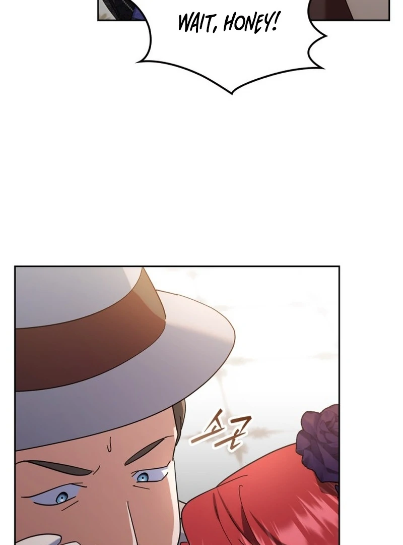 051