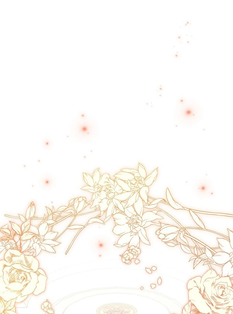 061