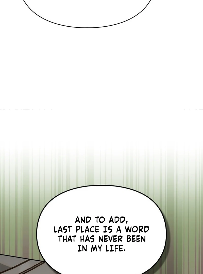 090