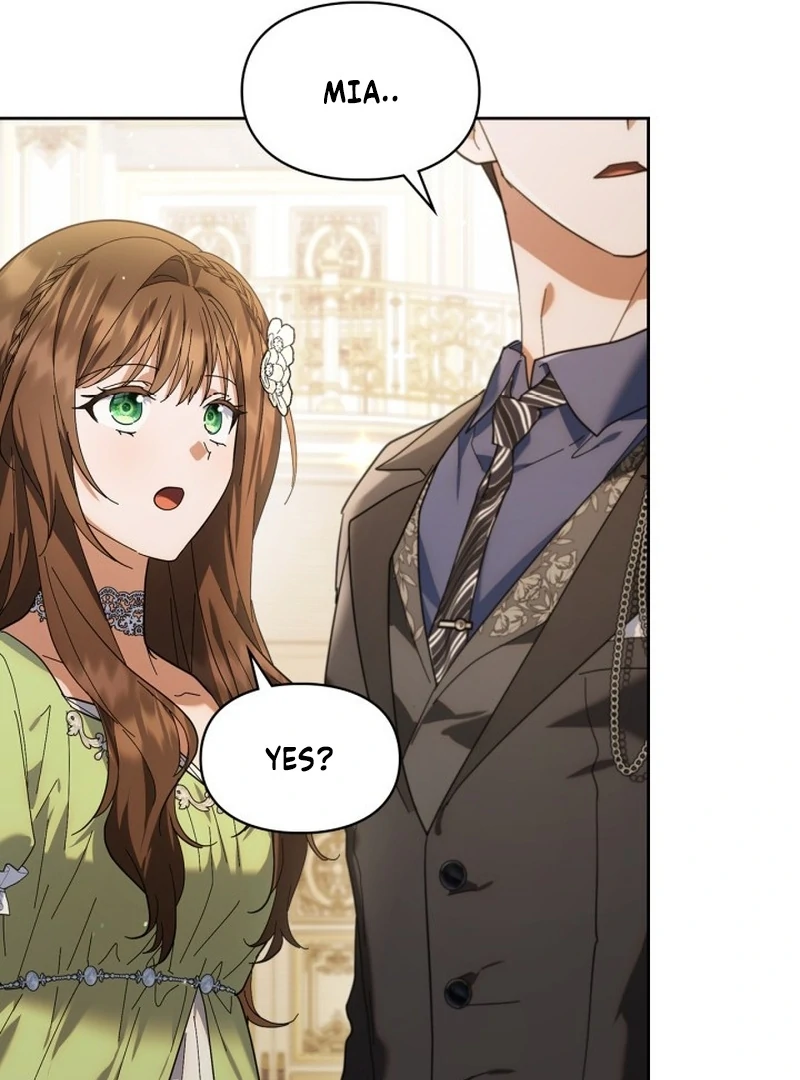 105