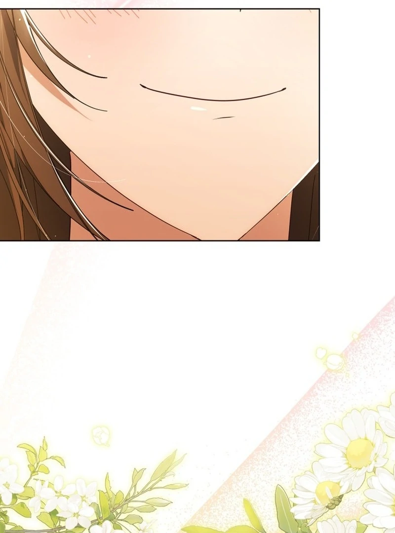 110