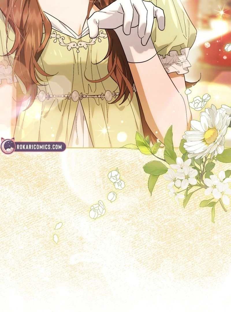 112