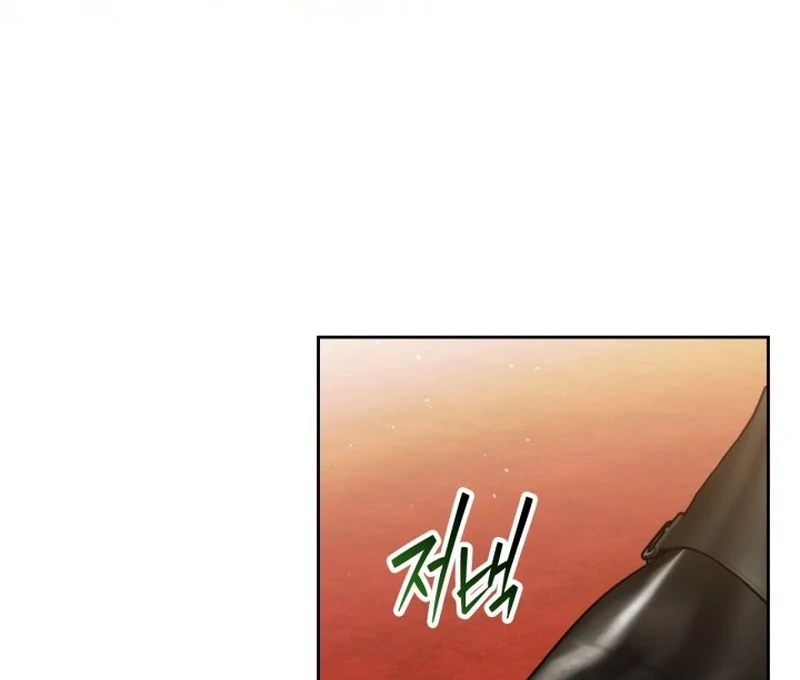 113