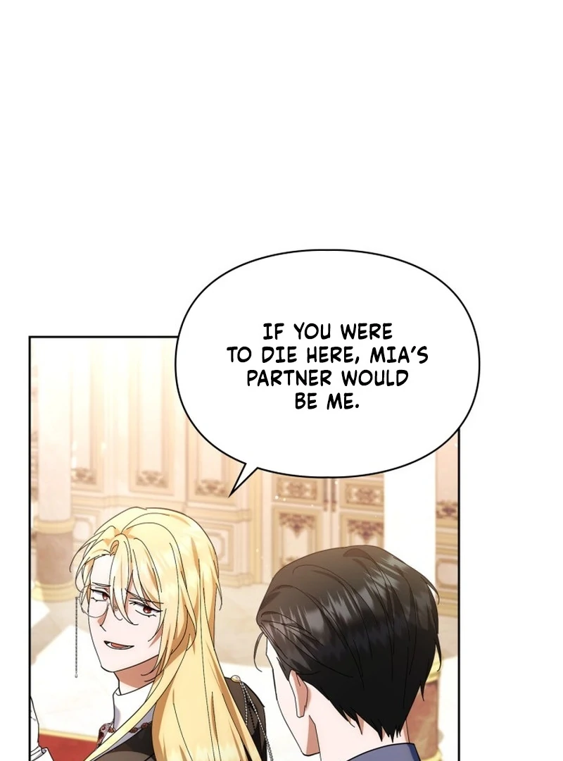 119