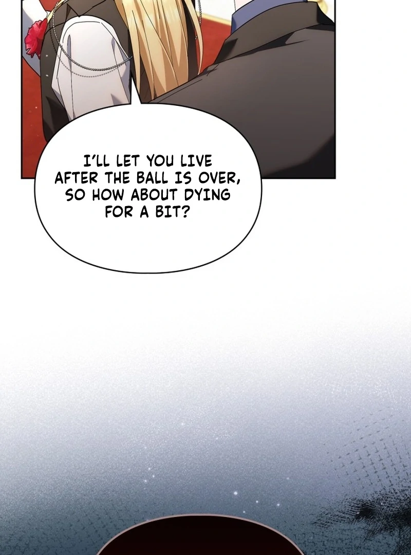 120