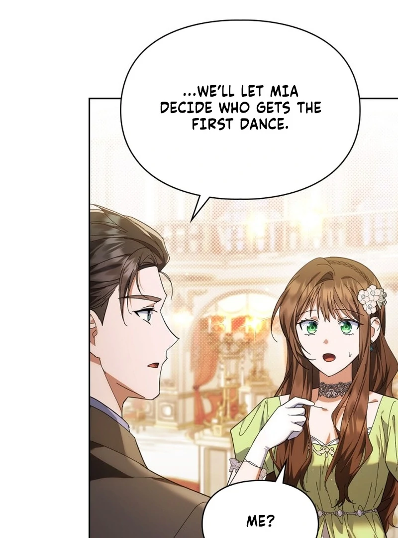 126