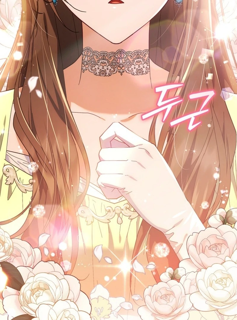 136