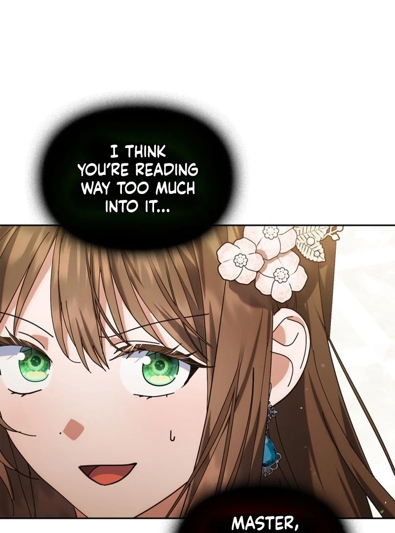 070