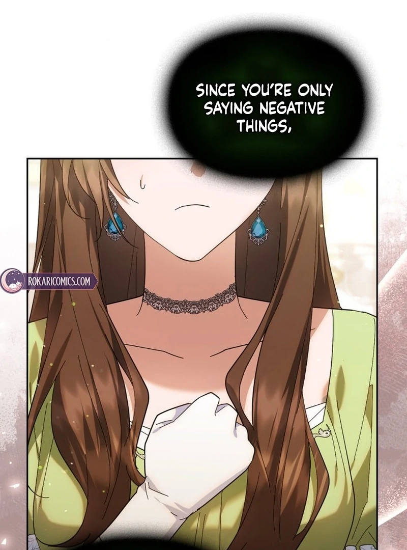 072