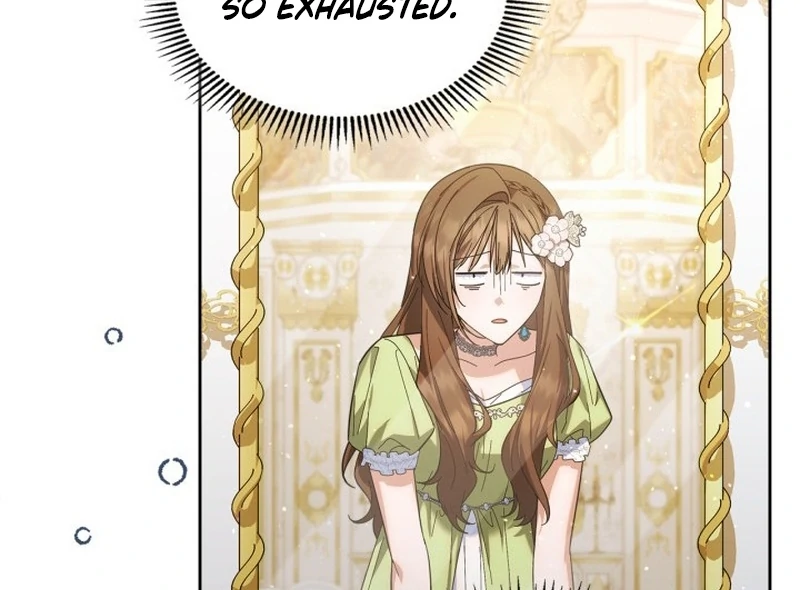 104