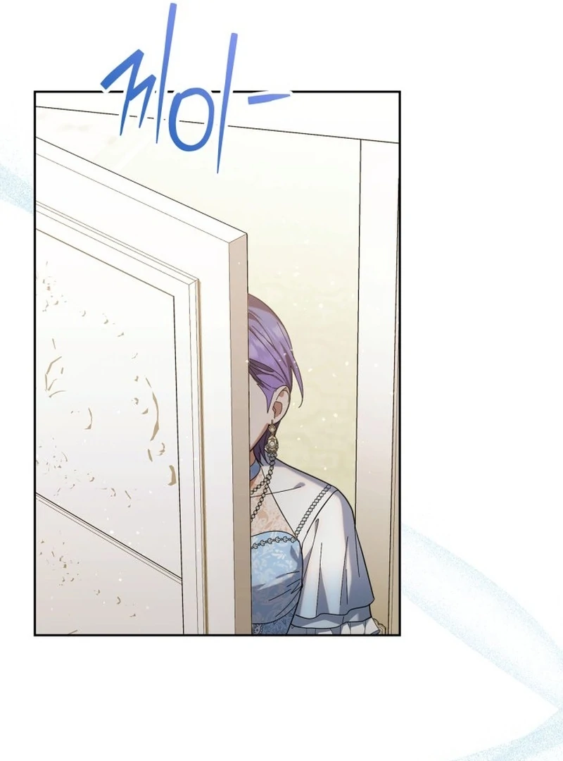 106