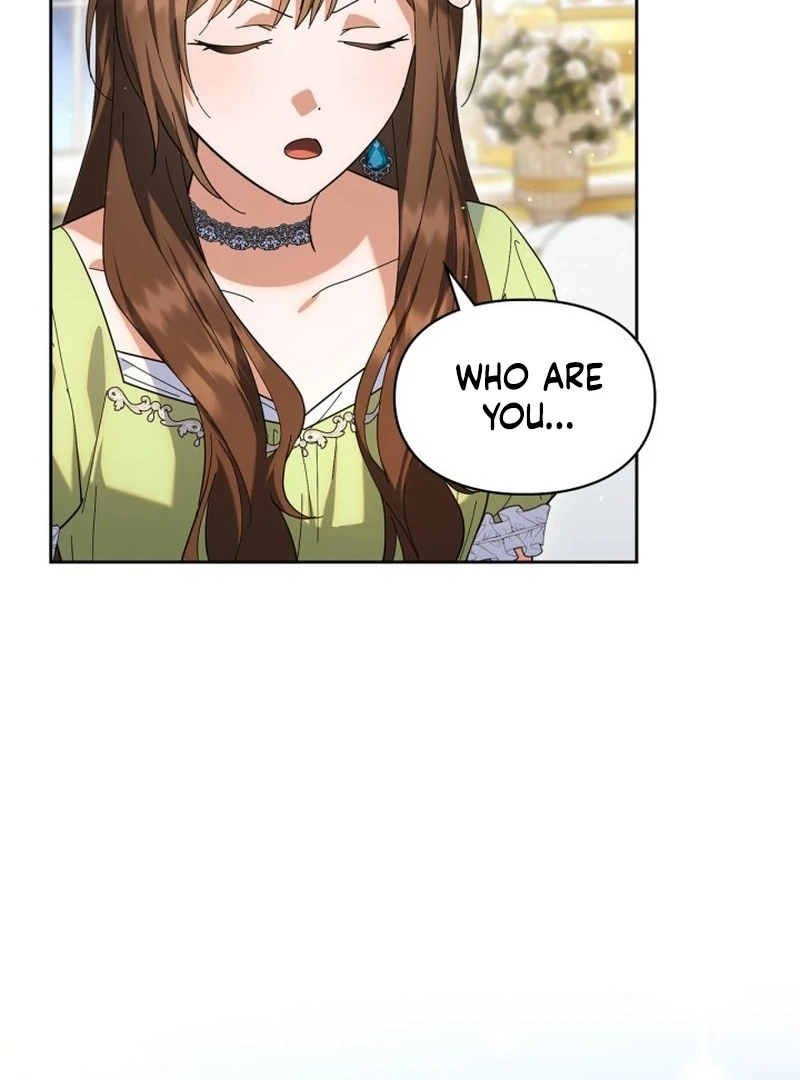 109