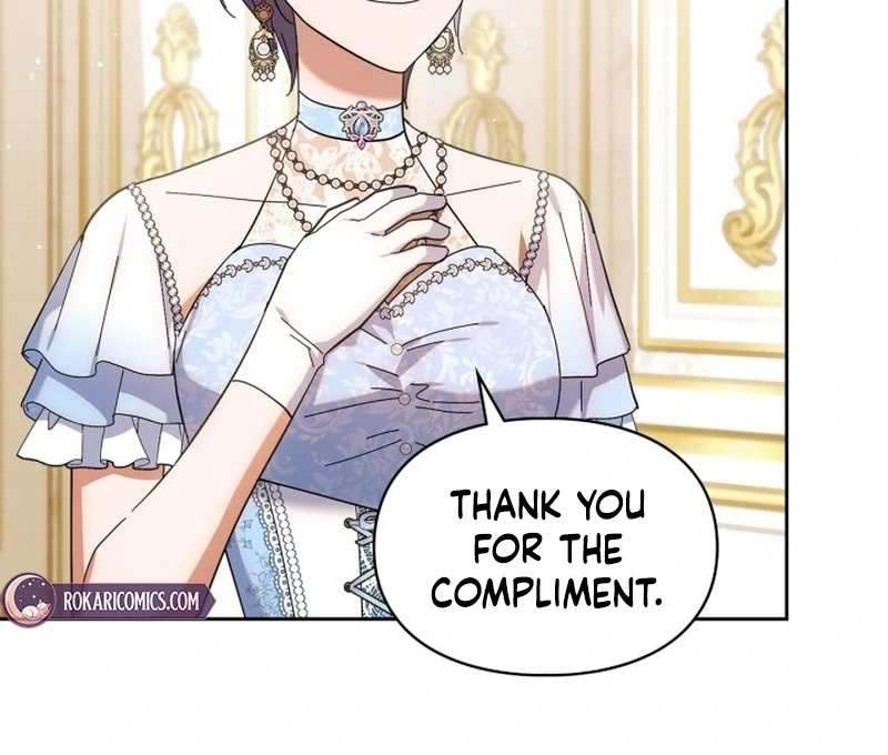 115