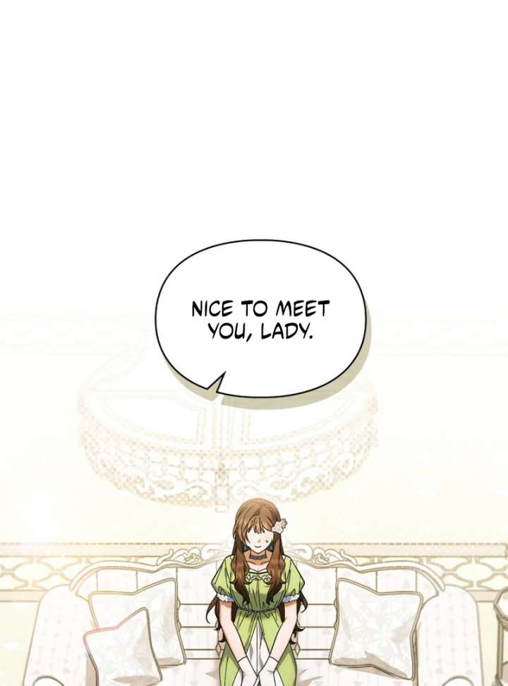 I Hired a Villain as My Housekeeper Chapter 26 365 022